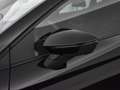 SEAT Ibiza 1.5 Tsi 150pk DSG Sport · Apple/Android Car Play · Zwart - thumbnail 31
