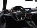 SEAT Ibiza 1.5 Tsi 150pk DSG Sport · Apple/Android Car Play · Zwart - thumbnail 3