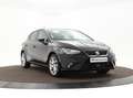 SEAT Ibiza 1.5 Tsi 150pk DSG Sport · Apple/Android Car Play · Zwart - thumbnail 16