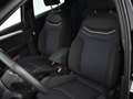 SEAT Ibiza 1.5 Tsi 150pk DSG Sport · Apple/Android Car Play · Zwart - thumbnail 6