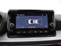 SEAT Ibiza 1.5 Tsi 150pk DSG Sport · Apple/Android Car Play · Zwart - thumbnail 5