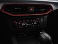 SEAT Ibiza 1.5 Tsi 150pk DSG Sport · Apple/Android Car Play · Zwart - thumbnail 23