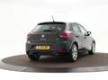 SEAT Ibiza 1.5 Tsi 150pk DSG Sport · Apple/Android Car Play · Zwart - thumbnail 2