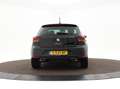 SEAT Ibiza 1.5 Tsi 150pk DSG Sport · Apple/Android Car Play · Zwart - thumbnail 19
