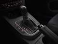 SEAT Ibiza 1.5 Tsi 150pk DSG Sport · Apple/Android Car Play · Zwart - thumbnail 22
