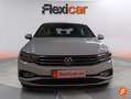 Volkswagen Passat 2.0TDI EVO 90kW DSG7 Blanco - thumbnail 3