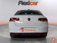 Volkswagen Passat 2.0TDI EVO 90kW DSG7 Blanco - thumbnail 8