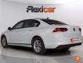 Volkswagen Passat 2.0TDI EVO 90kW DSG7 Blanco - thumbnail 5
