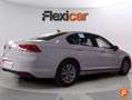 Volkswagen Passat 2.0TDI EVO 90kW DSG7 Blanco - thumbnail 7