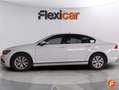 Volkswagen Passat 2.0TDI EVO 90kW DSG7 Blanco - thumbnail 4