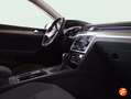 Volkswagen Passat 2.0TDI EVO 90kW DSG7 Blanco - thumbnail 10