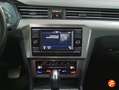 Volkswagen Passat 2.0TDI EVO 90kW DSG7 Blanco - thumbnail 14
