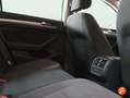 Volkswagen Passat 2.0TDI EVO 90kW DSG7 Blanco - thumbnail 20