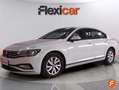 Volkswagen Passat 2.0TDI EVO 90kW DSG7 Blanco - thumbnail 2