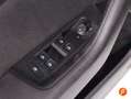 Volkswagen Passat 2.0TDI EVO 90kW DSG7 Blanco - thumbnail 24
