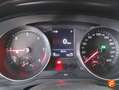 Volkswagen Passat 2.0TDI EVO 90kW DSG7 Blanco - thumbnail 27