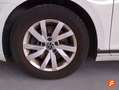 Volkswagen Passat 2.0TDI EVO 90kW DSG7 Blanco - thumbnail 21