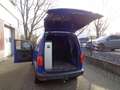 Volkswagen Caddy 2.0 TDI, DSG, AHK, PDC, Klima Blau - thumbnail 13