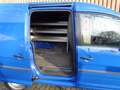 Volkswagen Caddy 2.0 TDI, DSG, AHK, PDC, Klima Blau - thumbnail 12