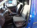 Volkswagen Caddy 2.0 TDI, DSG, AHK, PDC, Klima Blau - thumbnail 9