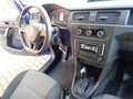 Volkswagen Caddy 2.0 TDI, DSG, AHK, PDC, Klima Blau - thumbnail 11