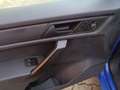 Volkswagen Caddy 2.0 TDI, DSG, AHK, PDC, Klima Blau - thumbnail 15