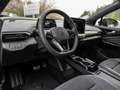 Volkswagen ID.4 Pro Move PDC SHZ KAMERA NAVI ACC LED Siyah - thumbnail 2