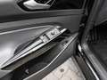 Volkswagen ID.4 Pro Move PDC SHZ KAMERA NAVI ACC LED Siyah - thumbnail 15