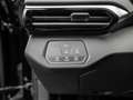 Volkswagen ID.4 Pro Move PDC SHZ KAMERA NAVI ACC LED Black - thumbnail 14
