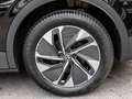 Volkswagen ID.4 Pro Move PDC SHZ KAMERA NAVI ACC LED Siyah - thumbnail 5