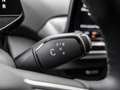 Volkswagen ID.4 Pro Move PDC SHZ KAMERA NAVI ACC LED Black - thumbnail 13