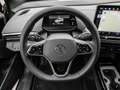 Volkswagen ID.4 Pro Move PDC SHZ KAMERA NAVI ACC LED Siyah - thumbnail 7