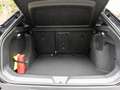 Volkswagen ID.4 Pro Move PDC SHZ KAMERA NAVI ACC LED crna - thumbnail 6