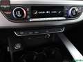 Audi A5 A5 SB 40 TFSI S LINE MATRIX,MASSAGE,KAMERA,1.HD Gris - thumbnail 23