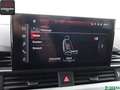 Audi A5 A5 SB 40 TFSI S LINE MATRIX,MASSAGE,KAMERA,1.HD Gris - thumbnail 21