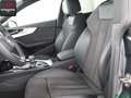Audi A5 A5 SB 40 TFSI S LINE MATRIX,MASSAGE,KAMERA,1.HD Gris - thumbnail 10