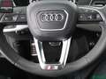 Audi A5 A5 SB 40 TFSI S LINE MATRIX,MASSAGE,KAMERA,1.HD Gris - thumbnail 15