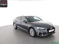 Audi A5 A5 SB 40 TFSI S LINE MATRIX,MASSAGE,KAMERA,1.HD Gris - thumbnail 7