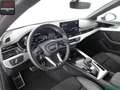 Audi A5 A5 SB 40 TFSI S LINE MATRIX,MASSAGE,KAMERA,1.HD Gris - thumbnail 9