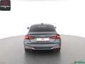Audi A5 A5 SB 40 TFSI S LINE MATRIX,MASSAGE,KAMERA,1.HD Gris - thumbnail 4