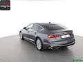 Audi A5 A5 SB 40 TFSI S LINE MATRIX,MASSAGE,KAMERA,1.HD Gris - thumbnail 3