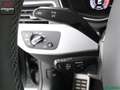 Audi A5 A5 SB 40 TFSI S LINE MATRIX,MASSAGE,KAMERA,1.HD Gris - thumbnail 14