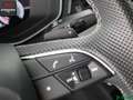 Audi A5 A5 SB 40 TFSI S LINE MATRIX,MASSAGE,KAMERA,1.HD Gris - thumbnail 16