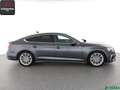 Audi A5 A5 SB 40 TFSI S LINE MATRIX,MASSAGE,KAMERA,1.HD Gris - thumbnail 6