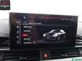 Audi A5 A5 SB 40 TFSI S LINE MATRIX,MASSAGE,KAMERA,1.HD Gris - thumbnail 20