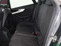 Audi A5 A5 SB 40 TFSI S LINE MATRIX,MASSAGE,KAMERA,1.HD Gris - thumbnail 11