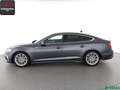 Audi A5 A5 SB 40 TFSI S LINE MATRIX,MASSAGE,KAMERA,1.HD Gris - thumbnail 2