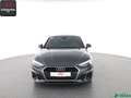 Audi A5 A5 SB 40 TFSI S LINE MATRIX,MASSAGE,KAMERA,1.HD Gris - thumbnail 8