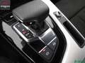 Audi A5 A5 SB 40 TFSI S LINE MATRIX,MASSAGE,KAMERA,1.HD Gris - thumbnail 24