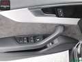 Audi A5 A5 SB 40 TFSI S LINE MATRIX,MASSAGE,KAMERA,1.HD Gris - thumbnail 13